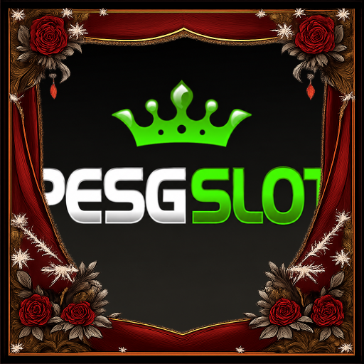 pesgslot — galeri pratinjau - APK Resmi