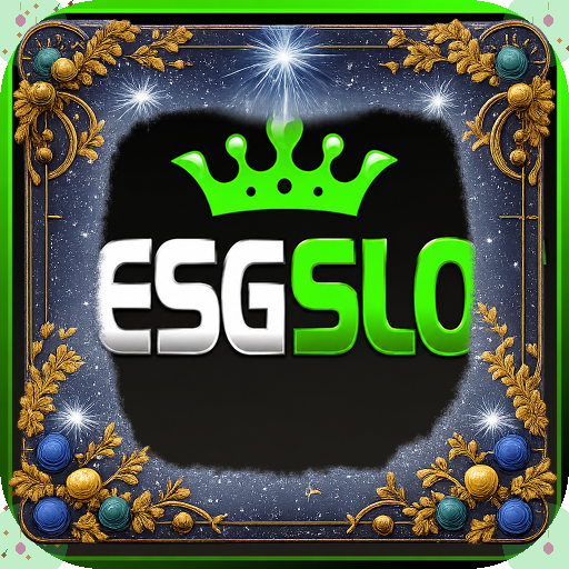 pesgslot — galeri pratinjau Resmi APK